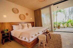 Muunek by Landboutique