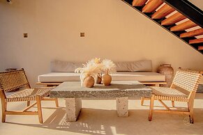 Muunek by Landboutique