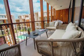 Muunek by Landboutique