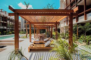 Muunek by Landboutique