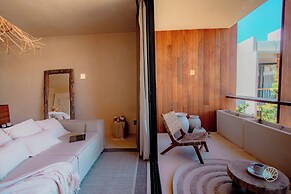 Muunek by Landboutique