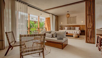 Muunek by Landboutique