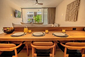 Muunek by Landboutique