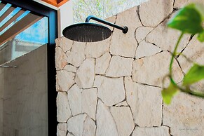 Muunek by Landboutique