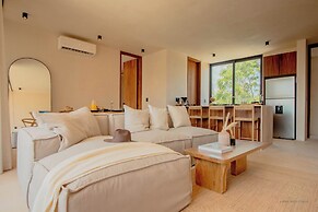 Muunek by Landboutique