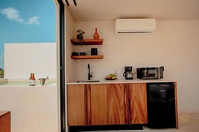 Muunek by Landboutique