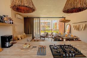 Muunek by Landboutique