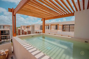 Muunek by Landboutique