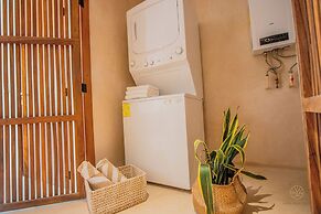 Muunek by Landboutique