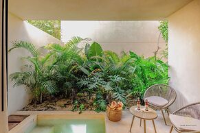 Muunek by Landboutique