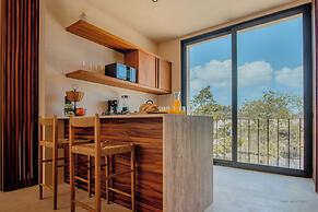 Muunek by Landboutique