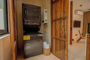 Muunek by Landboutique