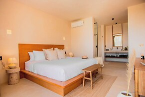 Muunek by Landboutique