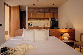 Muunek by Landboutique