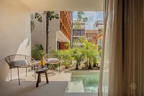 Muunek by Landboutique