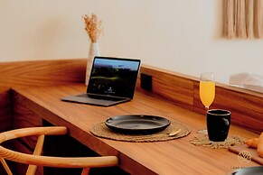 Muunek by Landboutique