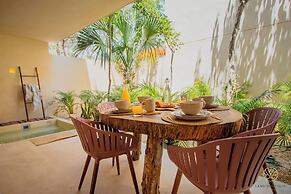 Muunek by Landboutique