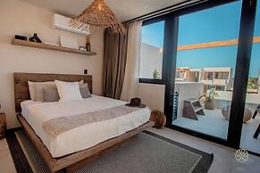 Muunek by Landboutique