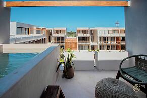 Muunek by Landboutique