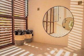 Muunek by Landboutique