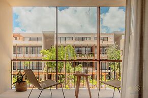 Muunek by Landboutique