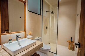 Muunek by Landboutique