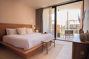 Muunek by Landboutique