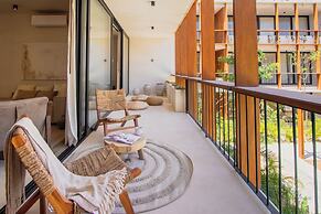 Muunek by Landboutique