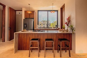 Muunek by Landboutique