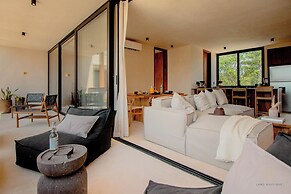 Muunek by Landboutique