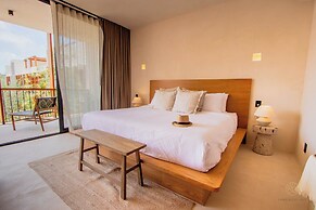 Muunek by Landboutique