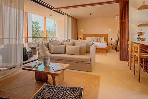 Muunek by Landboutique