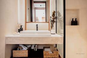 Muunek by Landboutique