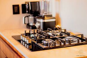 Muunek by Landboutique