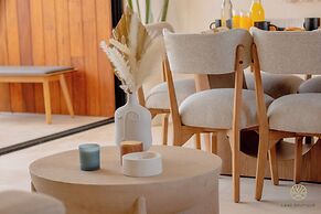 Muunek by Landboutique