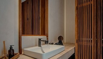 Muunek by Landboutique