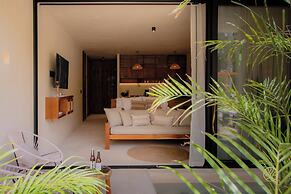 Muunek by Landboutique