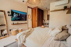 Muunek by Landboutique