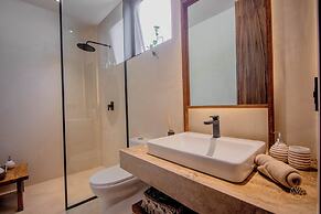 Muunek by Landboutique