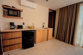 Muunek by Landboutique