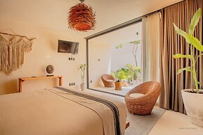 Muunek by Landboutique