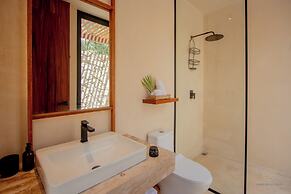 Muunek by Landboutique