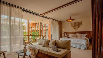 Muunek by Landboutique