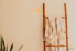 Muunek by Landboutique