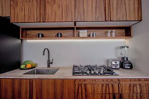 Muunek by Landboutique