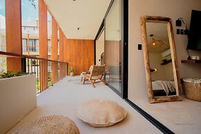 Muunek by Landboutique