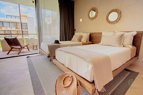 Muunek by Landboutique