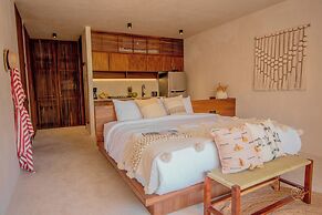 Muunek by Landboutique