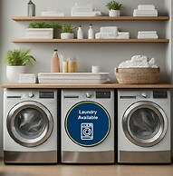 Modern Lofts in Puerto Madero