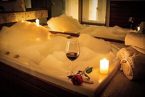 Modern Lofts in Puerto Madero